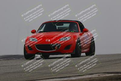 media/Nov-28-2025-Speed SF (Fri) [[b9fcb3577c]]/Blue/Session 2 (Grapevine)/